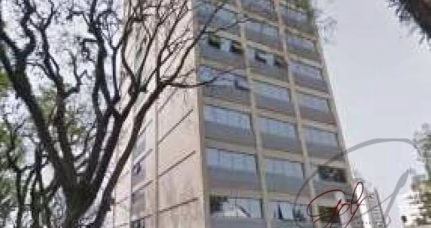 Oportunidade única! Sala comercial à venda em São Paulo-SP, no bairro Jaguaré: 1 sala, 1 banheiro, 1 vaga de garagem, 31,00 m² de área.