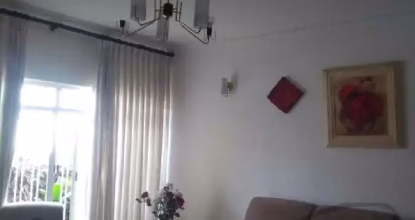 Casa com 3 quartos à venda na Rua João Collino, 56, Centro, Osasco