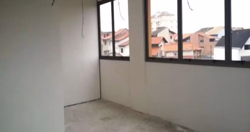 Sala comercial à venda na Av Martin Luther King, 634, Umuarama, Osasco