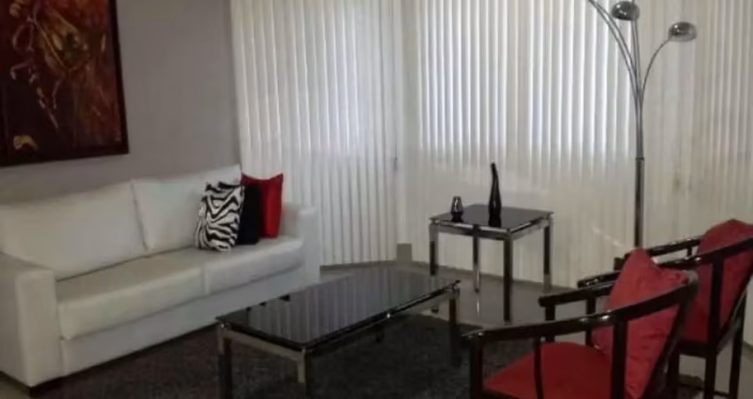 Casa com 4 quartos à venda na Rua Apkar Cholakian, 35, Parque dos Príncipes, Osasco