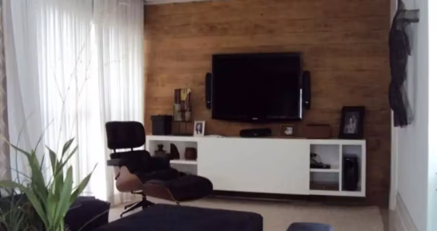 Apartamento com 4 suítes e 4 vagas em vila andrade -são paulo.
