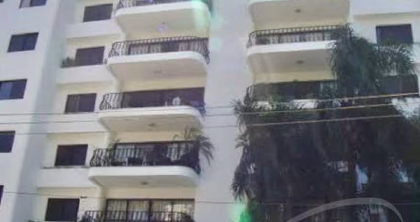 Imperdível apartamento Vila São Francisco, 4 quartos, 3 suítes, 2 salas, 5 banheiros, 3 vagas, 193m²