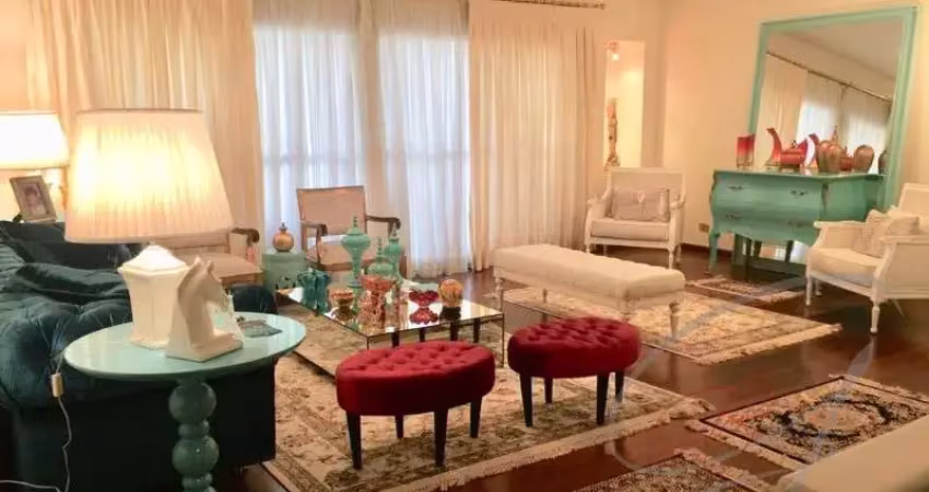 Imperdível apartamento vila são francisco, 4 quartos, 3 suítes, 2 salas, 5 banheiros, 3 vagas, 193m²
