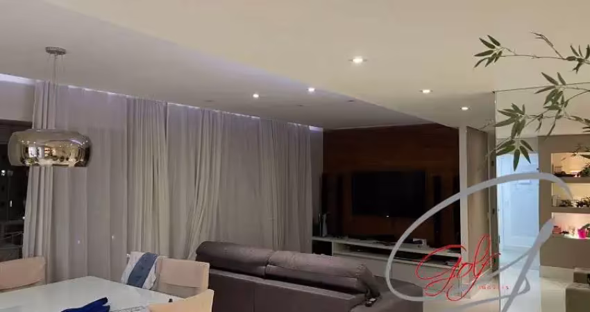 Apartamento com 3 quartos à venda na Rua Pastor Sebastião Francisco dos Santos, 2701, Vila Sônia do Taboão, Taboão da Serra