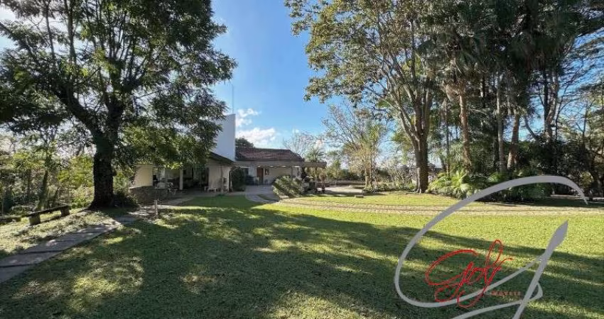 Casa residencial para Venda 434,79 Chácara dos Junqueiras, Carapicuíba Granja Viana