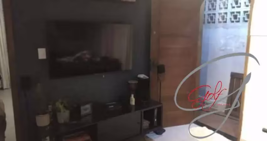 Excelente casa térrea com 2 quartos no jaguaré, são paulo.