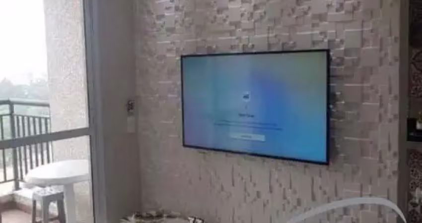 Apartamento com 2 dormitórios no city bussocaba, osasco.