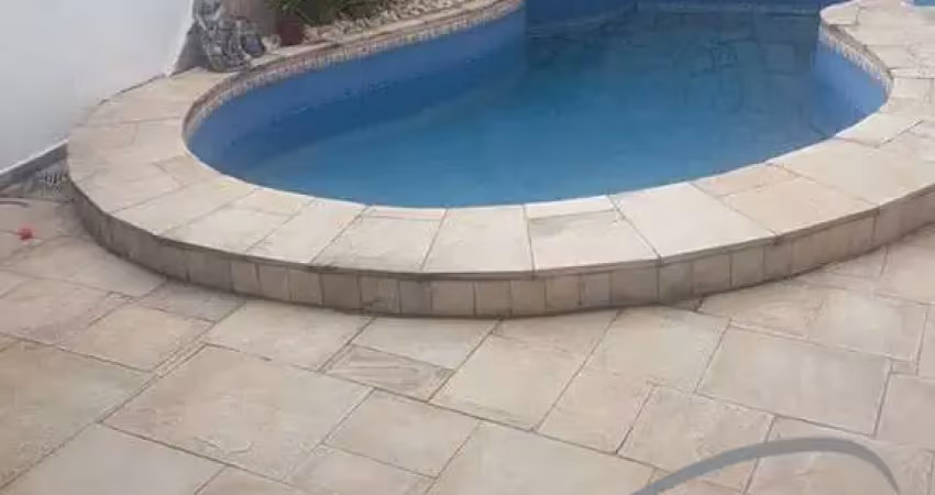 Casa para venda na vila são francisco, são paulo. com 3 suítes e 4 vagas de garagem.