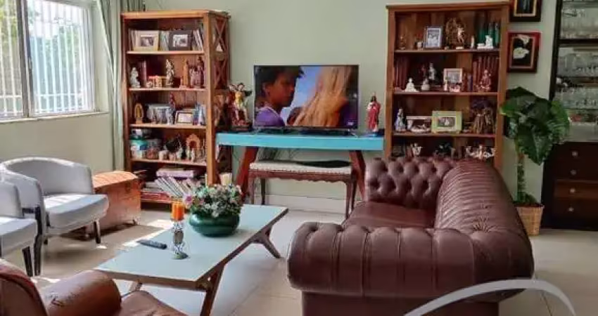 Casa com 4 quartos à venda na Rua Pierina Peruzzo, 264, Vila São Francisco, São Paulo