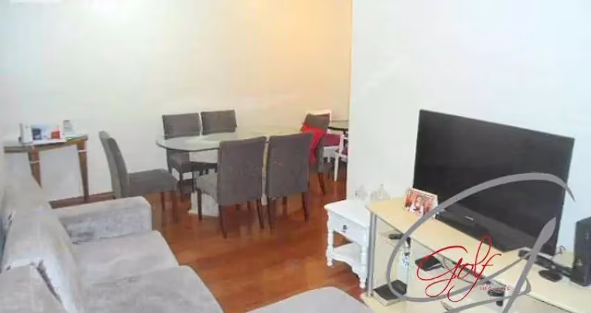 Apartamento no conj.novo butantã para venda na vila são silvestre - são paulo/sp