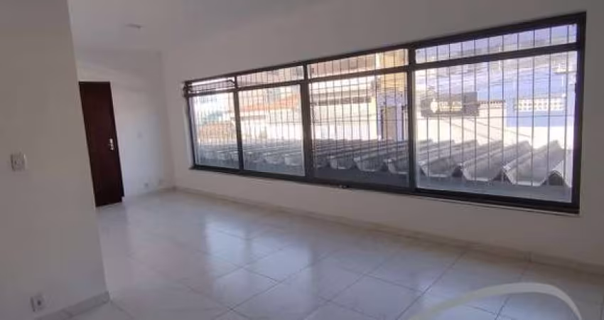 Imperdível: Casa Comercial para Locação em Osasco-SP, Centro - 8 Quartos, 5 Suítes, 3 Salas, 6 Banheiros, 284m²!
