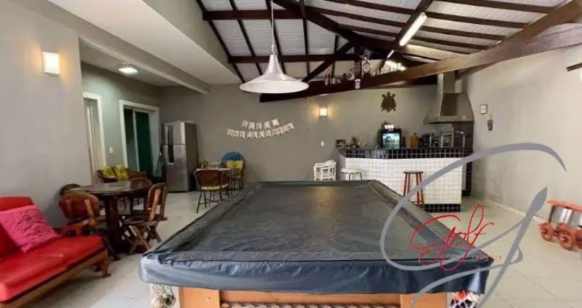 Imperdível oportunidade de compra: casa de 4 quartos e 3 suítes na vila lageado, são paulo-sp, com 207,00 m².