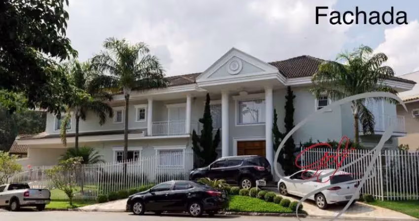 Casa residencial para venda parque dos príncipes, são paulo  4 dormitórios sendo 4 suítes, 3 salas, 5 banheiros, 4 vagas 344,00 m² construída, 473,00 m² terreno