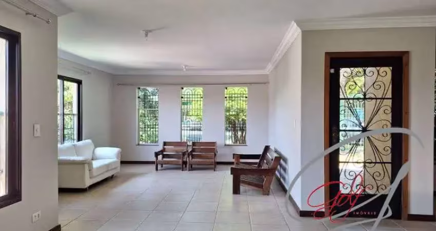 Imperdível oportunidade: casa de alto padrão com 4 quartos e 2 suítes na vila são francisco, são paulo-sp. confira!