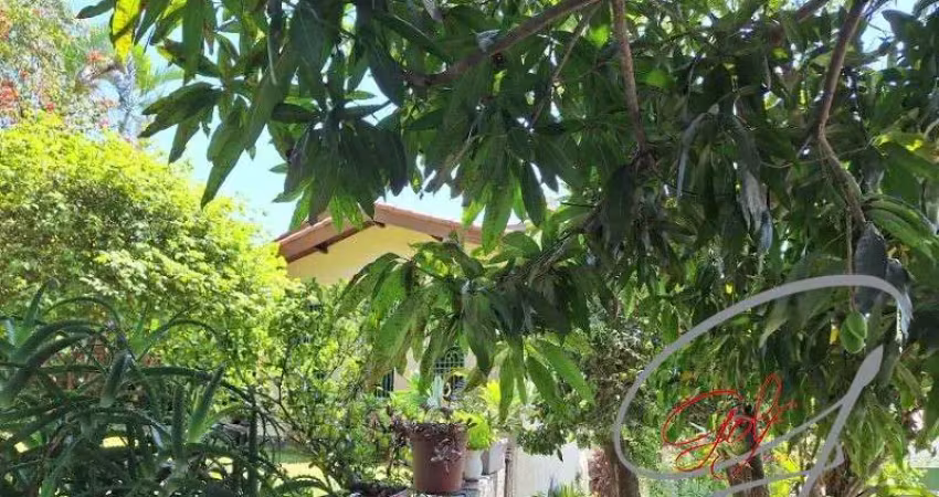 Imperdível oportunidade: casa de alto padrão com 4 quartos e 2 suítes na vila são francisco, são paulo-sp. confira!