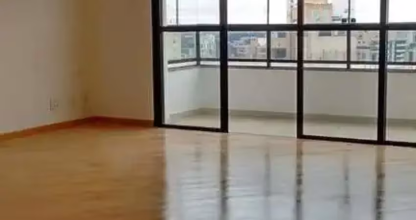 Apartamento para venda em Vila Andrade, São Paulo. Com 2 quartos e 3 vagas.