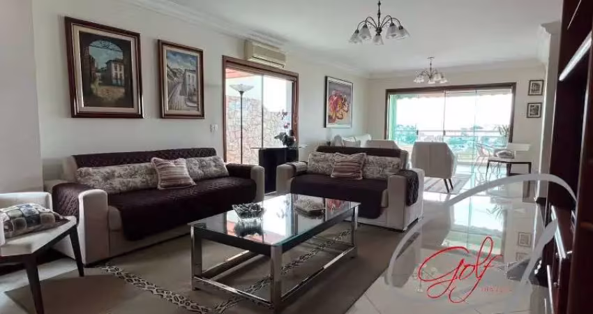 Casa com 4 dorms e 5 vagas para venda no parque dos principes, são paulo.