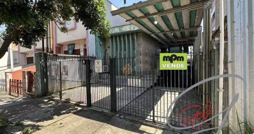 Casa comercial para Venda Sumaré, São Paulo  4 dormitórios sendo 2 suítes, 2 salas, 5 banheiros 490,95 m² construída, 262,00 m² terreno