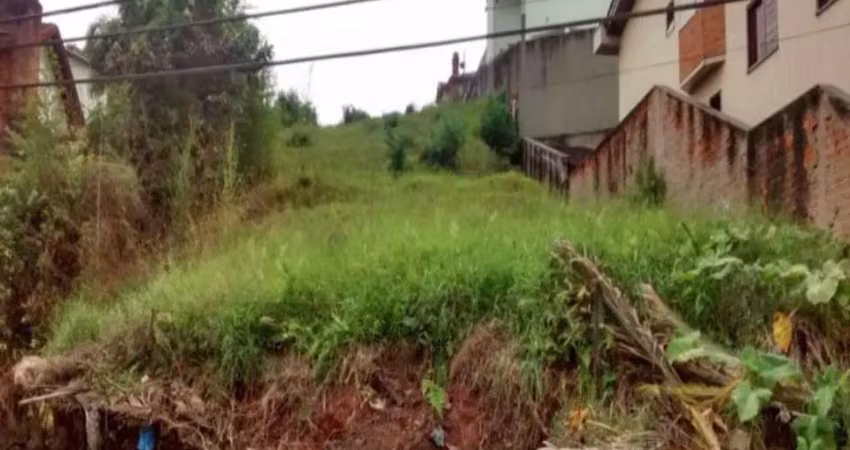 Terreno 784 m2, ótimo terreno em condomínio de alto padrão na zona oeste de são paulo, parque dos príncipes