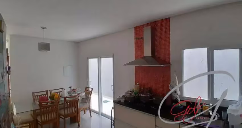 Casa com 3 quartos à venda na Rua Doutor Alberto Schweitzer, 112, Umuarama, Osasco