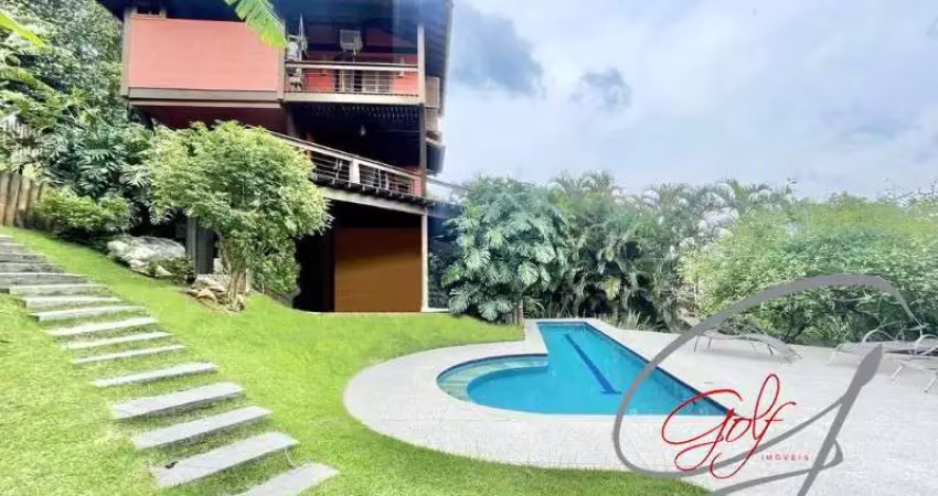 Casa residencial para venda recanto impla, graanja viana, carapicuíba