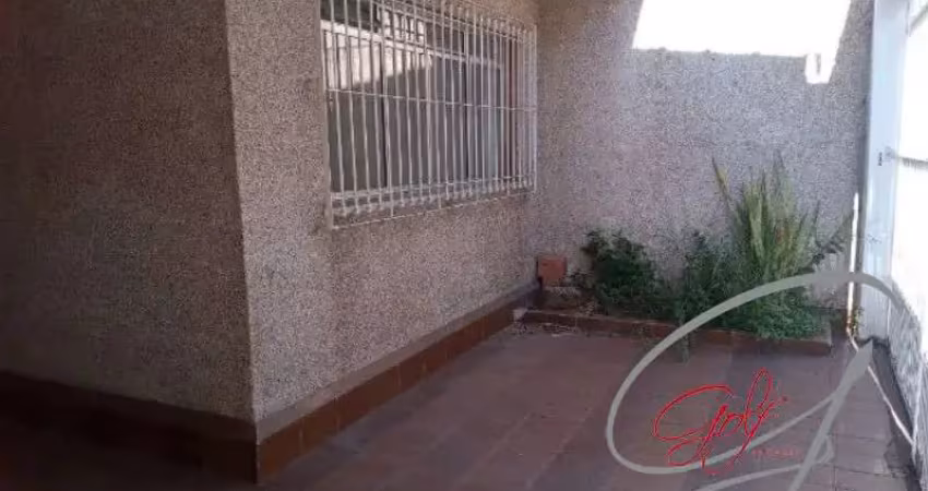 Casa à venda no km 18 em osasco, com 3 quartos e vaga para 3 carros.