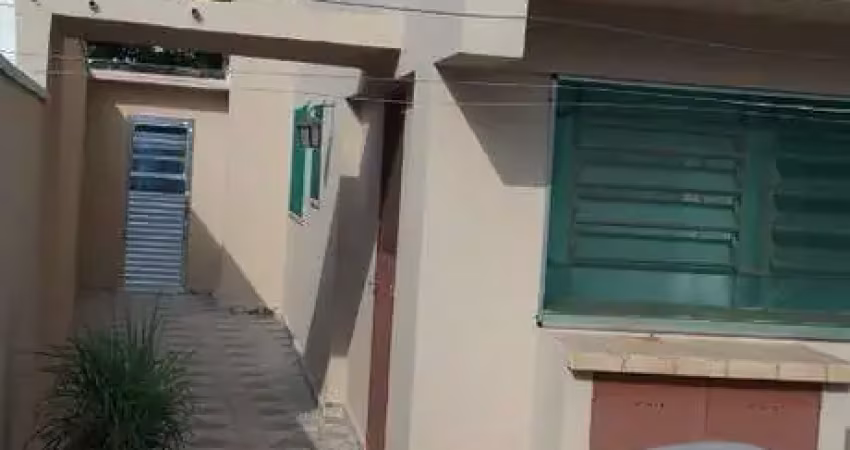 Casa para venda, com 3 quartos e 4 vagas, no jd. bonfiglioli, são paulo.