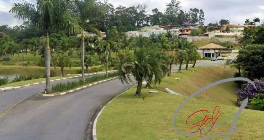 Casa residencial para venda granja viana, embu das artes  4 dormitórios sendo 2 suítes, 3 salas, 5 banheiros, 3 vagas 445,45 m² construída, 1.205,29 m² terreno