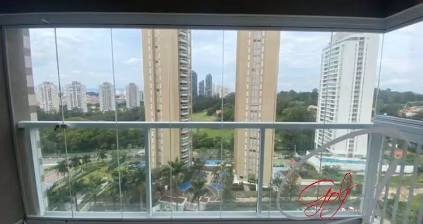 Imperdível - apartamento à venda em osasco-sp, vila são francisco, 3 quartos, 1 suíte, 2 salas, 3 banheiros, 2 vagas, 88m².