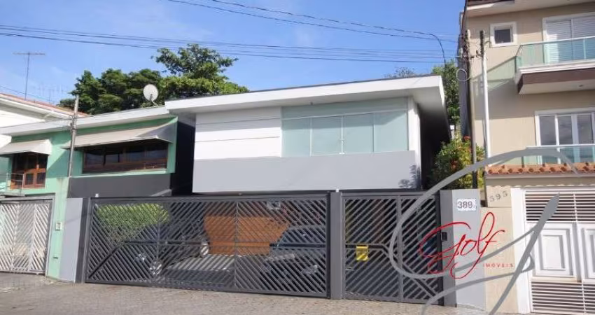 Casa residencial para Venda Jardim Bonfiglioli, São Paulo.