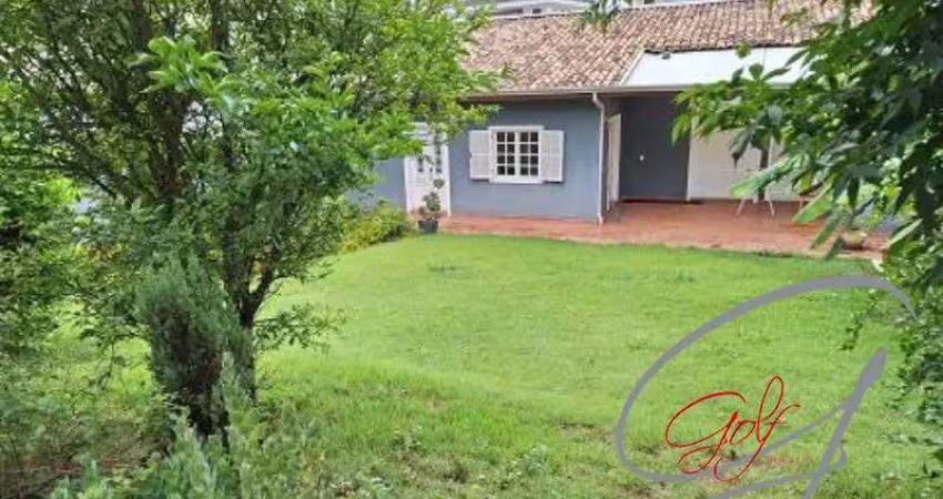 Casa térrea desocupada  em cond. fechado na vila são francisco, para venda.