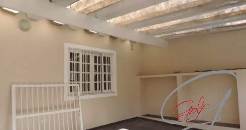 Casa térrea ao lado do cartório de  cotia, para venda.