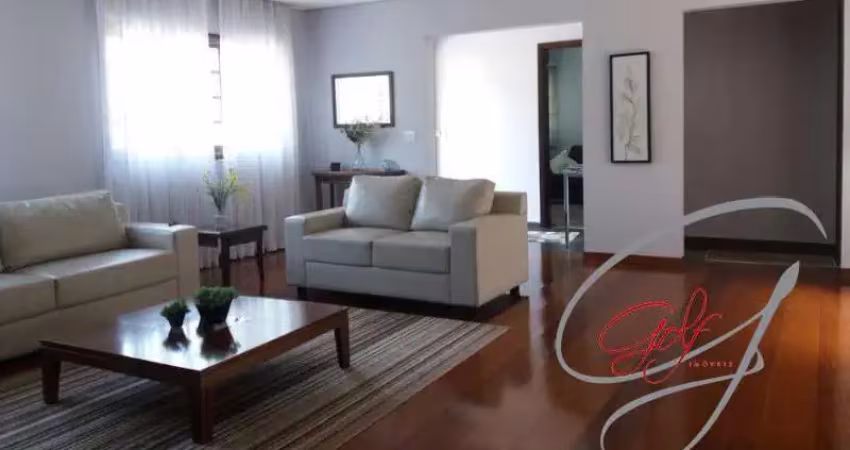 Casa com 3 quartos, para venda, no bairro adalgisa, osasco.