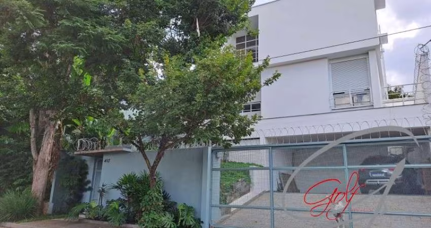 CASA SOBRADO À VENDA NO PARQUE DOS PRÍNCIPES, OSASCO.