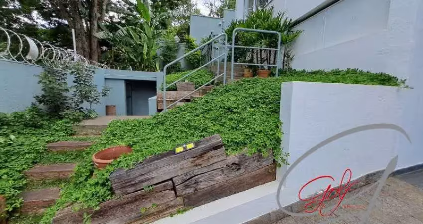 Casa sobrado à venda no parque dos príncipes, osasco.