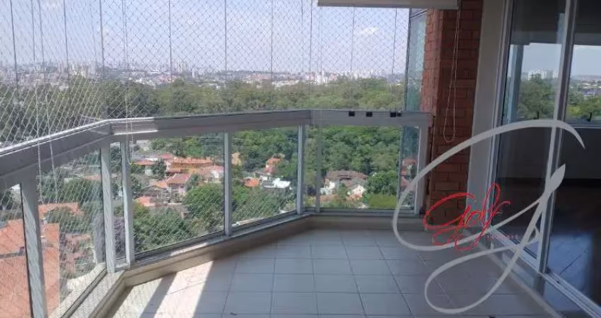 Apartamento para venda no arvoredo, vila são francisco.