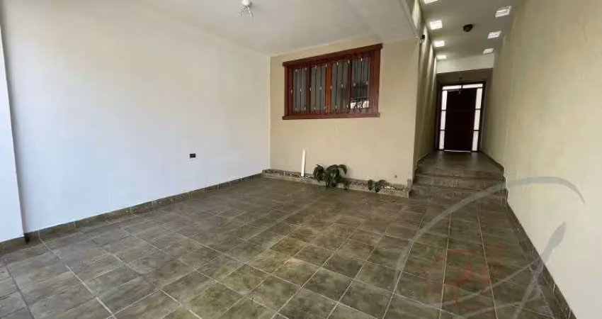 Imóvel de luxo no jaguaré: casa à venda com 3 quartos, 3 suítes, 2 salas e 150m² em são paulo-sp