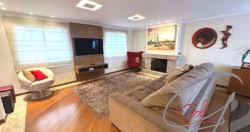 Casa a venda no villas 9 vila são francisco, são paulo.