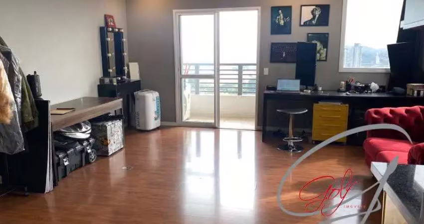 Sala comercial à venda no jardins do brasil, centro de osasco.