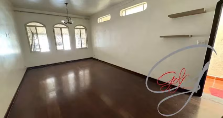 Casa sobredo comercial para locação ou venda na vila são francisco, são paulo.
