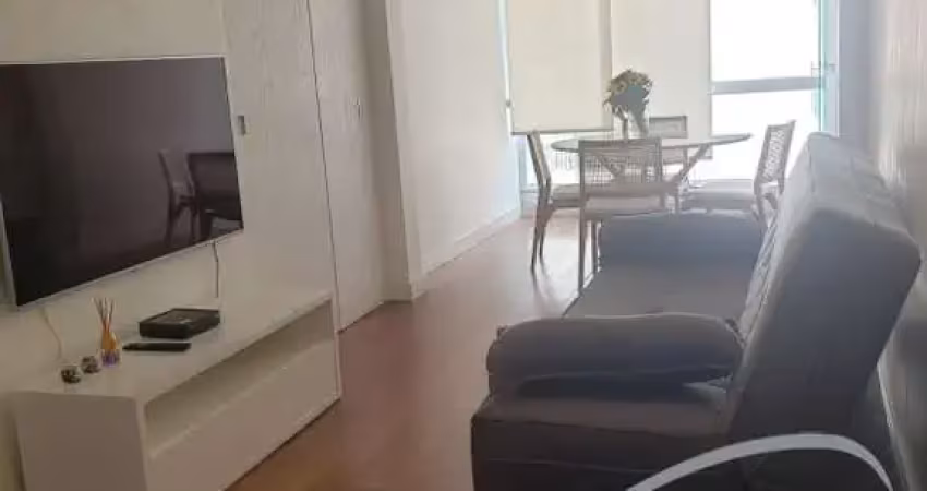 Apartamento em perdizes, 02 quartos, 01 suíte, 02 vagas