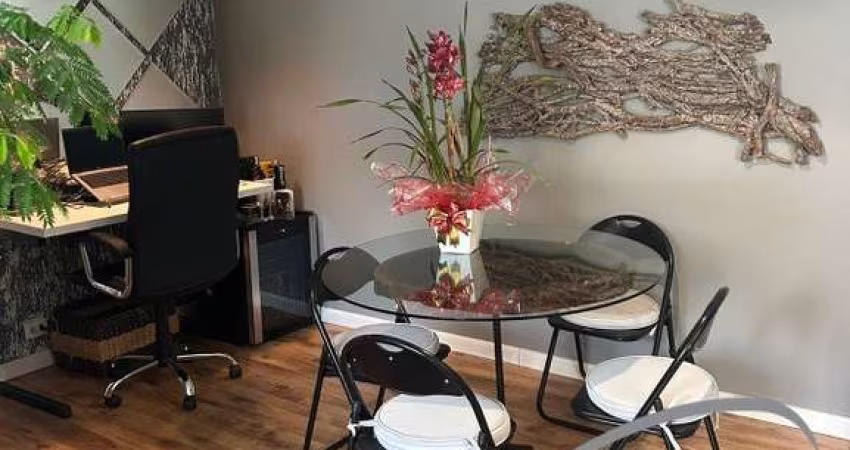 apartamento Vila  São Francisoco