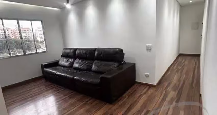 Apartamento 70m², 2 dormitórios, 1 vaga a venda no edifício avenida corifeu, jaguaré, são paulo-sp.