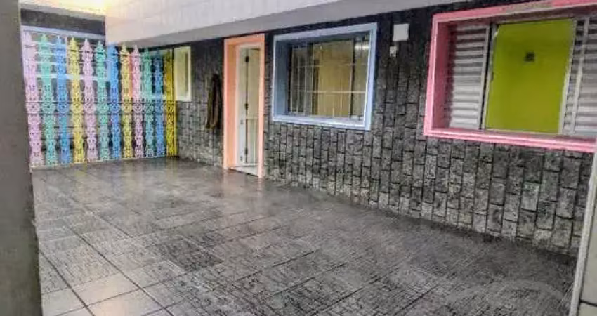 Imperdível oportunidade: casa à venda na vila dalva, são paulo-sp, com 4 quartos, 1 suíte e 6 vagas de garagem!