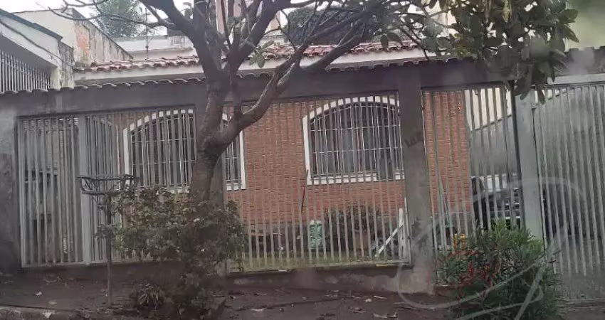 Casa terrea  à venda em osasco-sp, bela vista: 2 quartos, 2 salas, 2 banheiros, 4 vagas de garagem, 164,00 m² de área.
