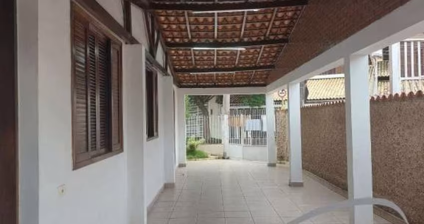 Imóvel à venda em São Paulo-SP na Vila São Francisco: 2 quartos, 2 salas, 2 banheiros, 3 vagas de garagem, 130m².