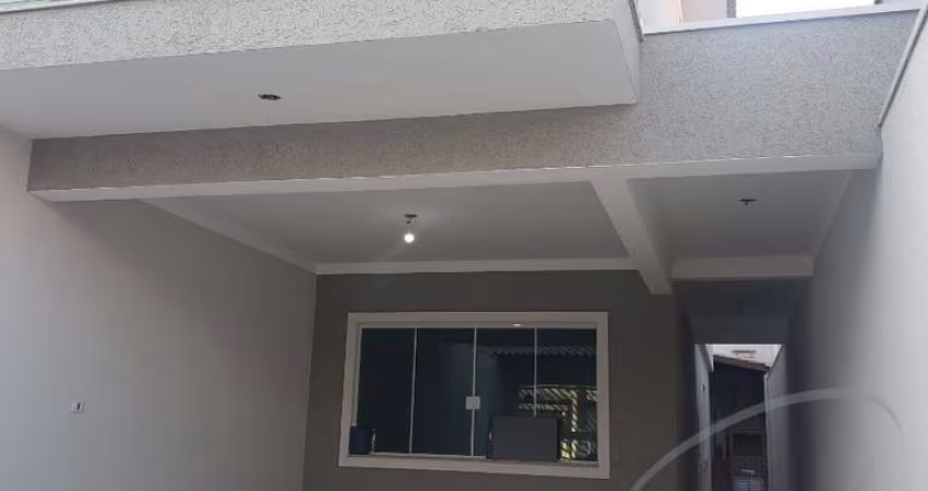 Imperdível oportunidade de compra: Casa com 3 quartos e 3 suítes na Bela Vista, Osasco-SP, 2 salas, 4 vagas de garagem!