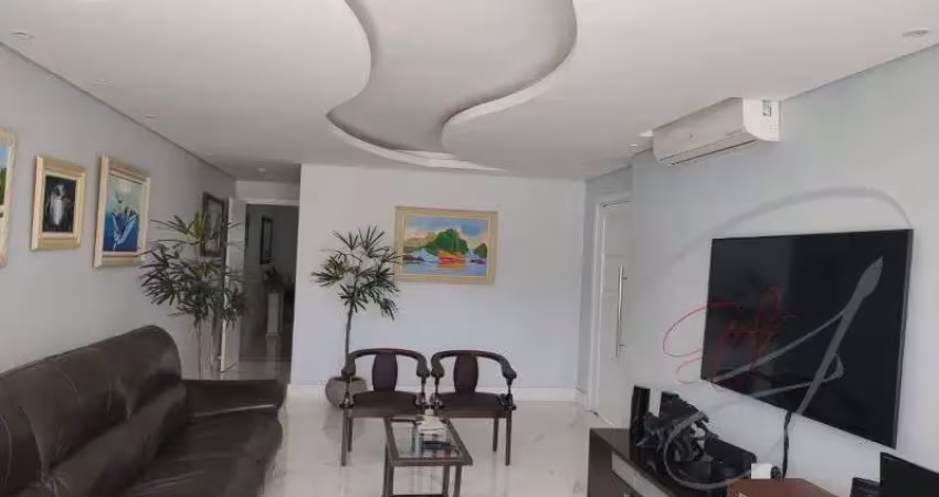 Imperdível! casa à venda no jaguaré, são paulo-sp: 3 quartos, 1 suíte, 3 salas, 3 banheiros, 4 vagas de garagem, 220,00 m².