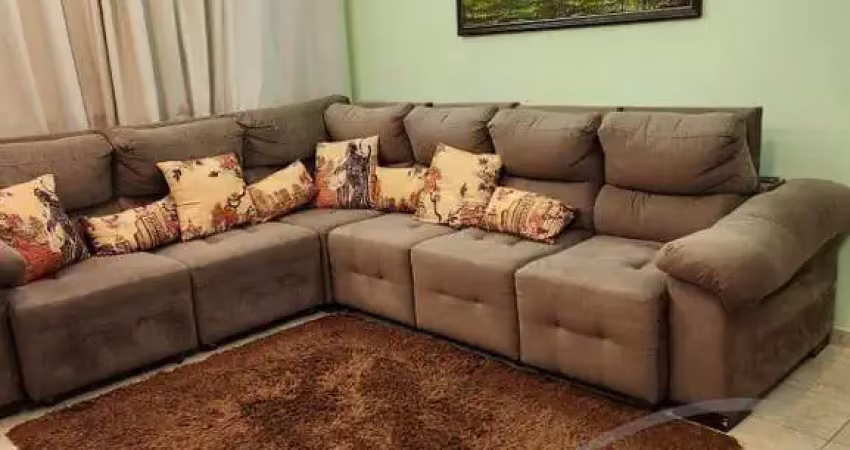 Imperdível oportunidade de casa em condomínio na vila são silvestre, são paulo-sp: 3 quartos, 1 suíte, 1 sala, 2 banheiros e 2 vagas!