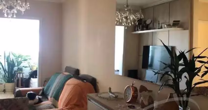 Apartamento  á venda  no jaguaribe -  osasco-sp:  2 dorms., suíte, salas integradas, escritório, lazer  completo